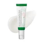 سرم روشن کننده و ضد لک اکسیس وای مدل 6+1+1