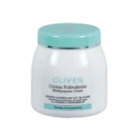 کرم چند منظوره کلیون مدل multipurpose cream حجم 300 میل