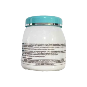 کرم چند منظوره کلیون مدل multipurpose cream حجم 300 میل