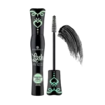 ریمل حجم دهنده اسنس سبز مدل False Lash