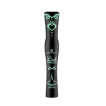 ریمل حجم دهنده اسنس سبز مدل False Lash