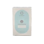 کرم ضد آفتاب بیرنگ استلین SPF 50 مدل Ultra Light