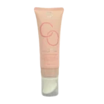 فوم شستشو صورت استلین مدل کلاژن حجم 100 میلی لیتر