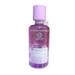 تونر ترمیم‌کننده استلین مدل VA حاوی رتینول حجم 400 میل