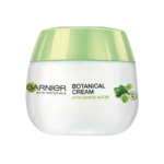 کرم آبرسان و مرطوب کننده گارنیر حاوی عصاره آب انگور حجم 50 میل