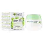 کرم آبرسان و مرطوب کننده گارنیر حاوی عصاره آب انگور حجم 50 میل