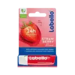 بالم لب لبلو مدل توت فرنگی