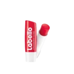 بالم لب لبلو مدل توت فرنگی