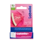 بالم لب لبلو مدل هندوانه Watermelon Shine