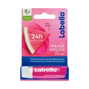 بالم لب لبلو مدل هندوانه Watermelon Shine