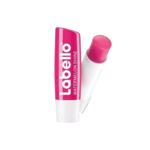 بالم لب لبلو مدل هندوانه Watermelon Shine