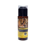 روغن آرگان لایتنس اصلی مدل شیشه ای حجم 100 میل