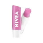 بالم لب نیوا مدل گل رز Soft Rose
