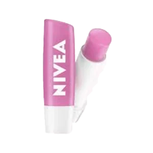 بالم لب نیوا مدل گل رز Soft Rose