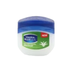 وازلین اصلی مدل aloe fresh هیدراتینگ رایحه آلوورا 100 میل