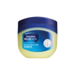 وازلین اصلی مدل Blueseal پترولیم حجم 100 میل
