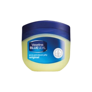 وازلین اصلی مدل Blueseal پترولیم حجم 100 میل