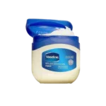وازلین اصلی مدل Blueseal پترولیم حجم 100 میل