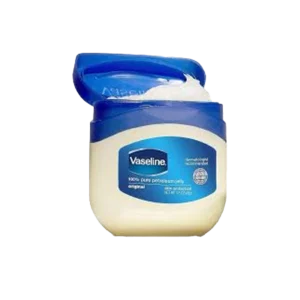 وازلین اصلی مدل Blueseal پترولیم حجم 100 میل