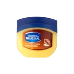 وازلین اصلی مدل cocoa butter کاندیشنینگ یا کره کاکائو حجم 100 میل