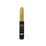 خط چشم پاریس اورجینال و اصلی