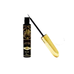 خط چشم پاریس اورجینال و اصلی