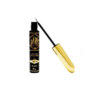 خط چشم پاریس اورجینال و اصلی