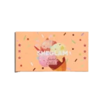 پالت رژگونه سه عددی شیگلم مدل Sweet Cheeks