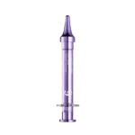 کرم دور چشم و لیفتینگ نامبوزین شماره 9 مدل رتینول