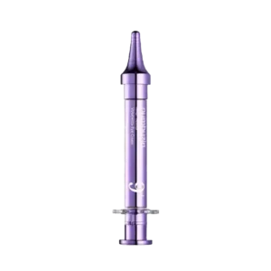 کرم دور چشم و لیفتینگ نامبوزین شماره 9 مدل رتینول