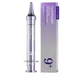 کرم دور چشم و لیفتینگ نامبوزین شماره 9 مدل رتینول