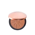 پودر برنزه کننده نوت