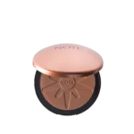 پودر برنزه کننده نوت