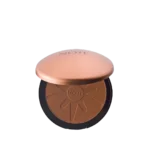 پودر برنزه کننده نوت