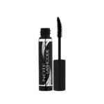 ریمل بلند کننده مژه فوق العاده لش کد نوت