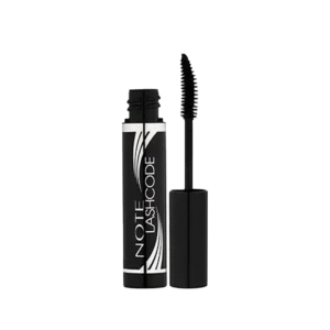 ریمل بلند کننده مژه فوق العاده لش کد نوت