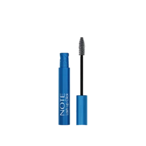 ریمل لش آپ کلیک نوت