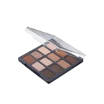 پالت سایه لاو ات فرست سایت نوت