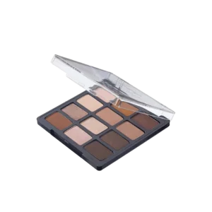 پالت سایه لاو ات فرست سایت نوت