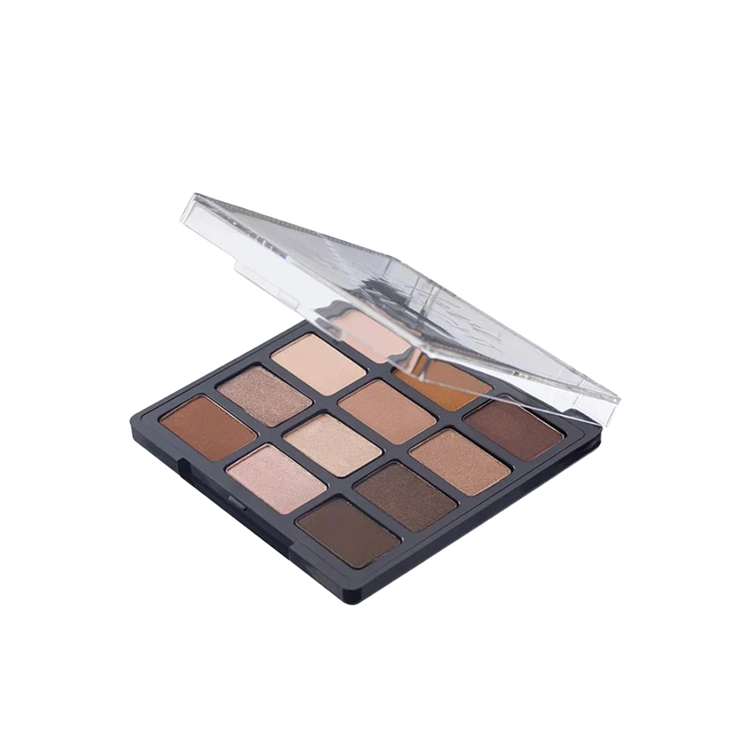 پالت سایه لاو ات فرست سایت نوت