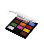 پالت سایه لاو ات فرست سایت نوت