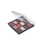 پالت سایه لاو ات فرست سایت نوت