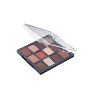 پالت سایه لاو ات فرست سایت نوت