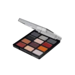 پالت سایه لاو ات فرست سایت نوت