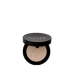 سایه چشم تکی لومینوس نوت