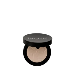 سایه چشم تکی لومینوس نوت