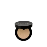 سایه چشم تکی لومینوس نوت