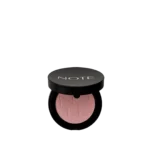 سایه چشم تکی لومینوس نوت