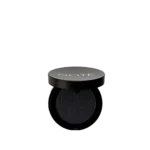 سایه چشم تکی لومینوس نوت