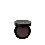 سایه چشم تکی لومینوس نوت